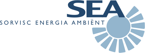SEA S.C.